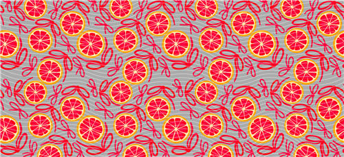 16oz Printing-V 1209